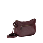 Bolso mujer - Saysa image number 2