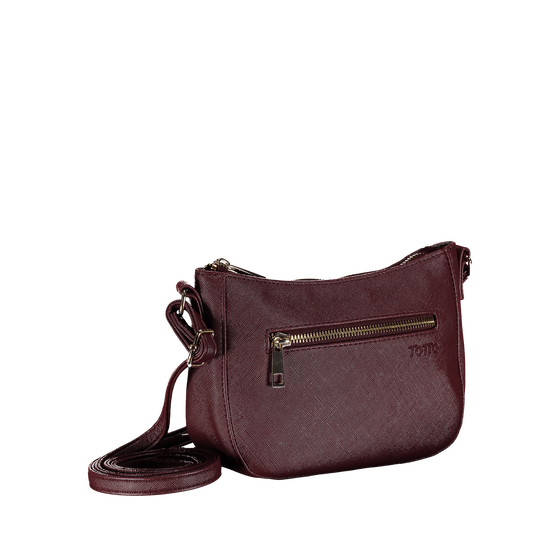 Bolso mujer - Saysa image number 2