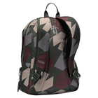 Mochila juvenil - Dynamic image number 4
