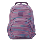 Mochila juvenil Eco-Friendly - Tracer 4 image number 2