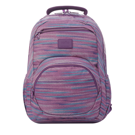 Mochila juvenil Eco-Friendly - Tracer 4 image number 2
