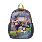 Mochila Digital Game M image number 1