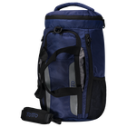 Mochila deporte - Gosum image number 2