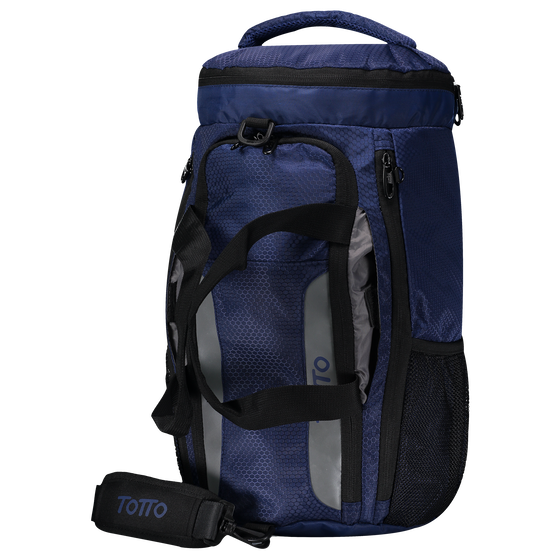 Mochila deporte - Gosum image number 2