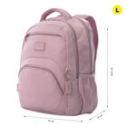 Mochila Tracer 4 - Keepsake Lilac image number 3