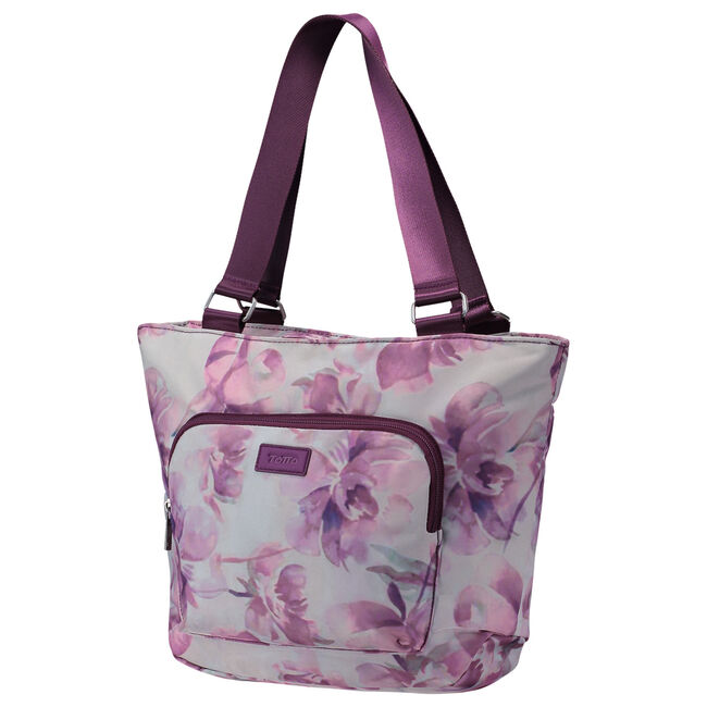 Bolso shopper mujer - Cantabria image number null
