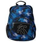 Mochila escolar Tempera - 0F0 image number 1