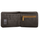 Cartera hombre - Galipoli image number 5