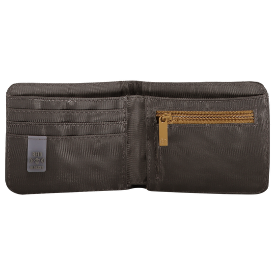Cartera hombre - Galipoli image number 5