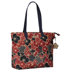 Bolso shopper mujer - Araya image number 3