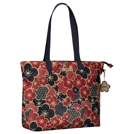 Bolso shopper mujer - Araya image number 3