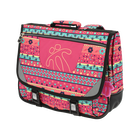 Mochila escolar Tijeras - 2IB image number 3