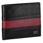 Cartera cuero hombre - Mufrid image number 3