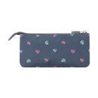 Estuche Tablero - Corazones image number 3