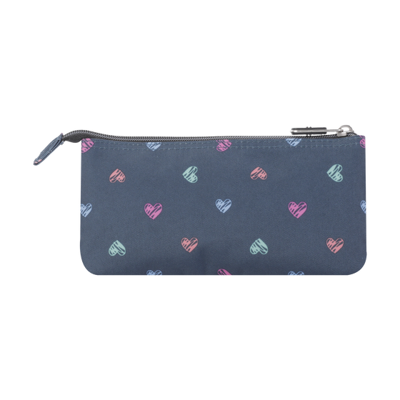 Estuche Tablero - Corazones image number 3