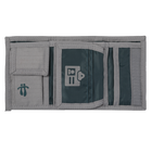 Cartera juvenil - Uba image number 5