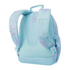 Mochila Gommas - Corazones pintados image number 4