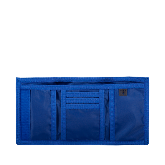 Cartera infantil - Dronity image number 5