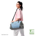 Bolsa Active Pro S - Angel Falls image number 2