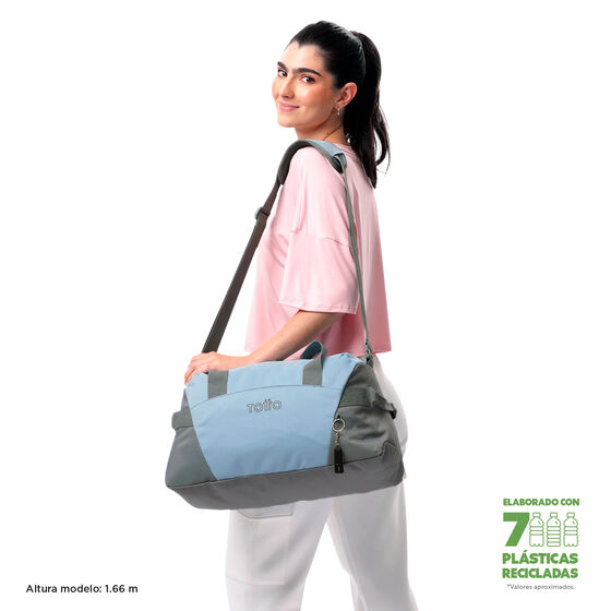 Bolsa Active Pro S - Angel Falls image number 2