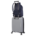 Mochila Adelaide 2 - Azul image number 5