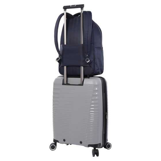 Mochila Adelaide 2 - Azul image number 5