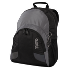 Mochila para portátil 14 - Hierry image number 2