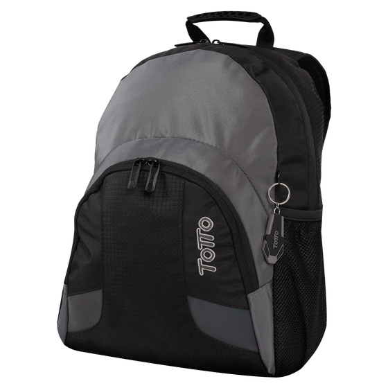 Mochila para portátil 14 - Hierry image number 2