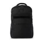 Mochila Suspension - Black image number 1
