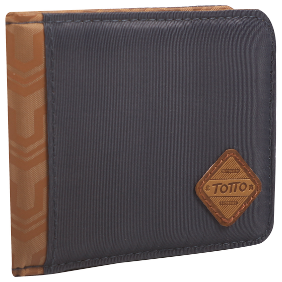 Cartera hombre - Worly image number 3