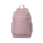 Pack X 3 Mochila + Portameriendas + Estuche Yuno - Keepsake Lilac image number 3
