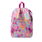 Mochila Omettto - Shera image number 3