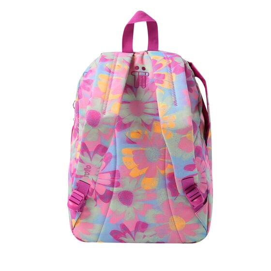 Mochila Omettto - Shera image number 3