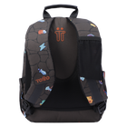 Mochila Tempera - Videojuego image number 3