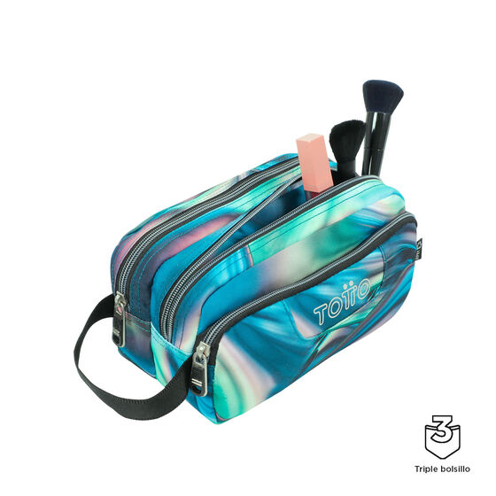 Estuche Agapec - Zefiro image number 3