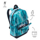 Mochila Tocax - Marbley image number 5