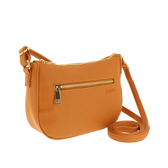 Bolso mujer - Saysa image number 2