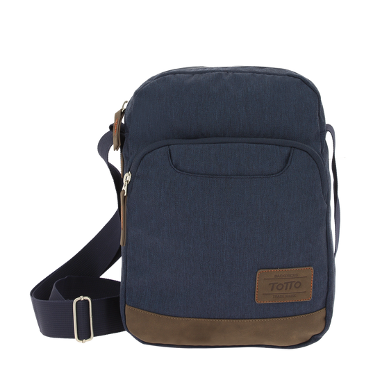 Bandolera totto shop