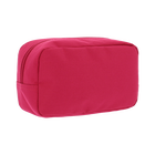 Estuche escolar - Eafit image number 4