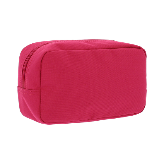 Estuche escolar - Eafit image number 4