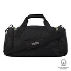 Bolsa Cobred - Negro y verde image number 5