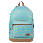Mochila juvenil - Tocax image number 1