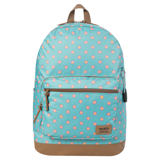 Mochila juvenil - Tocax image number 1