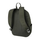 Mochila Trik M - Vede image number 4