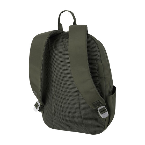 Mochila Trik M - Vede image number 4