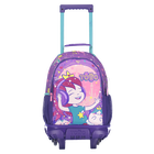 Mochila Ruedas - Lena M image number 1