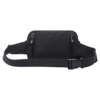 Bolso-riñonera 2 en 1 color negro - Funty image number 3