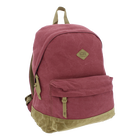 Mochila Yerem - Rojo R46 image number 2