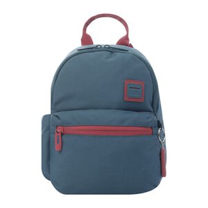 Mochila Dragonary - Azul 2
