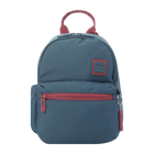 Mochila Dragonary - Azul 2 image number 1